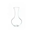 1430 13+ декантер Shiraz 1,04 л DECANTER Riedel